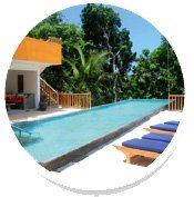 Free HTML5 Templates by freeHTML5.co