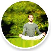 Free HTML5 Templates by freeHTML5.co