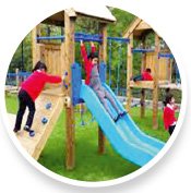 Free HTML5 Templates by freeHTML5.co