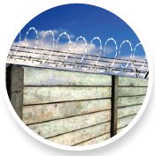 Free HTML5 Templates by freeHTML5.co