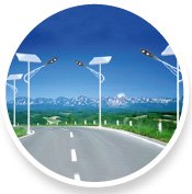 Free HTML5 Templates by freeHTML5.co