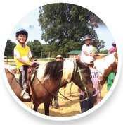 Free HTML5 Templates by freeHTML5.co